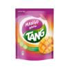 Tang Mango Flavour 24 X 375g