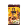 India Gate Basmati Classic 8 X 1kg