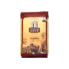 India Gate Basmati Classic 8 X 1kg