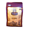 India Gate Basmati Classic 4 X 5kg