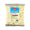 Sofra Grated Mozzarella Cheese 10 X 170g