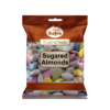 Sofra Italian Sugared Almonds 10 X 200g