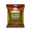 Sofra Ground Pistachio 10 X 170g