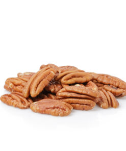 Sofra Pecan Fancy Mammoth Halves 10kg