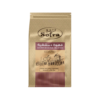 Sofra Damascene Coffee 6 X 200g