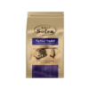 Sofra Lebanese Coffee 6 X 200g