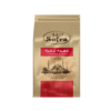 Sofra Turkish Coffee 6 X 200g