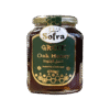 Sofra Greek Oak Honey 6 X 470g