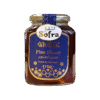 Sofra Greek Pine Honey 6 X 470g