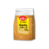 Sofra Crushed Garlic 12 X 100g