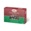 Sofra Lulu Dates  10 x 1kg