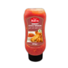 Sofra Sweet Chili Sauce 8 X 550g