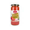 Sofra Pasta Sauce Roasted Garlic 6 X 465g