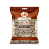 Sofra White Chocolate Almonds 10 X 180g