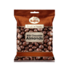 Sofra Milk Chocolate Almonds 10 X 180g