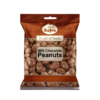Sofra Milk Chocolate Peanuts 10 X 180g