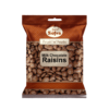 Sofra Milk Chocolate Raisins 10 X 180g