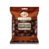 Sofra Dark Chocolate Hazelnuts 10 X 180g