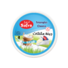 Sofra Triangles Cheese 36 X 120g