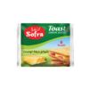 Sofra Toast Cheese Slices 24 X 150g