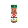 Sofra Safflower 6 X 25g