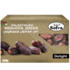 Sofra Palestinian Medjool Delight Dates 12 X 450g