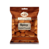 Sofra Spicy Coated Peanuts 10 X 150g