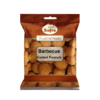 Sofra Coated Peanuts Barbecue10 X 150g