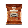 Sofra Diced Papaya 10 X 180g