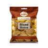 Sofra Sliced Guava 10 X 180g