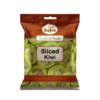 Sofra Kiwi Slices 10 X 180g