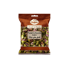 Sofra Pistachio Kernels Extra 12 X 70g