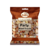 Sofra Party Mixed Snacks 10 X 160g