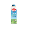 Sofra Ayran Yogurt 12 x 1L