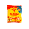 Maggi Seasoning 20 x (100 x 4g)