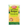 Sofra White Medium Bulgur 8 X 900g