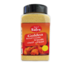 Sofra Golden Bread Crumbs 6 x 350g