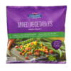 Emborg Mix Vegetables 12 x 900g