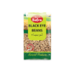 Sofra Black Eye Beans 8 X 850g