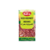 Sofra Red Kidney Beans 8 x 850g