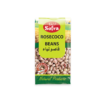 Sofra Rosecoco Beans 8 x 850g