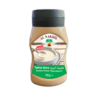 Al Nakhil Tahini (Sesame Seeds Paste) 12 x 285