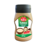 Sofra Tahini (Sesame Seeds Paste) 12 x 285