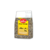 Dried Thyme 6 x 30 g