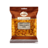 Sofra Crispy Coated Peanuts With Corn 10 X 150g