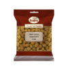 Sofra Crispy Coated Peanuts With Thyme 10 X 150g