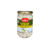 Pickled Garlic 600g
