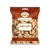 Brazil Nuts 10 X 180g
