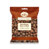 Macadamia Nuts in Shell 8 X 500g