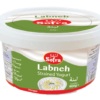 Sofra Labneh Strained Yogurt 6 X 400g
